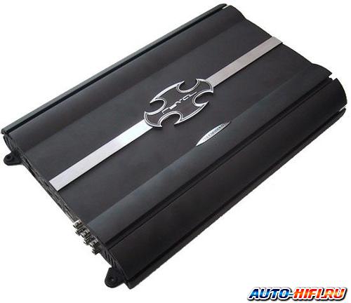 2-канальный усилитель Phoenix Gold V752 2-канальный усилитель Phoenix Gold V752